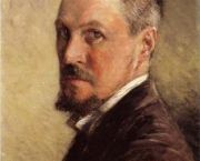 Gustave Caillebotte (9)