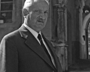 Heidegger Martin (1)
