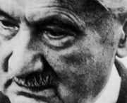 Heidegger Martin (2)