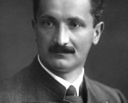 Heidegger Martin (4)