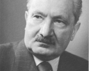Heidegger Martin (5)