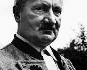 Heidegger Martin (6)