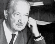 Heidegger Martin (10)