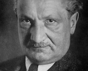 Heidegger Martin (11)