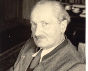 Heidegger Martin (9)