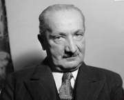 Heidegger Martin (12)