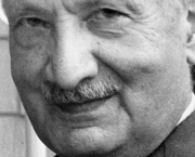 Heidegger Martin (13)
