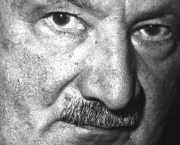 Heidegger Martin (14)