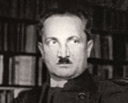 Heidegger Martin (15)
