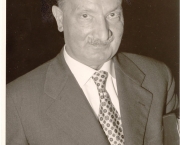 Heidegger Martin (17)
