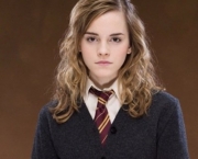 Hermione Granger (1)