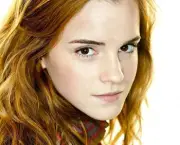 Hermione Granger (5)
