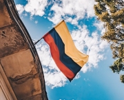 História da Colômbia (4)