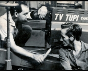 Historia da TV Tupi (2)
