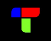 Historia da TV Tupi (5)