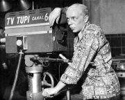 Historia da TV Tupi (13)