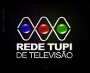 Historia da TV Tupi (18)