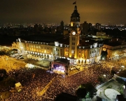 História da Virada Cultural (1)