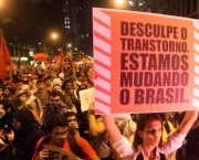 historia-do-brasil (4)