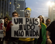 historia-do-brasil (8)
