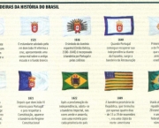 historia-do-brasil (11)