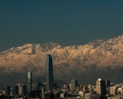 História Do Chile (2)