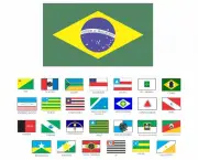 História dos Estados Brasileiros (2)