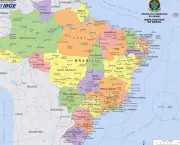 História dos Estados Brasileiros (4)
