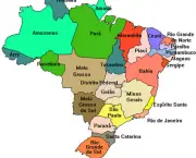 História dos Estados Brasileiros (8)