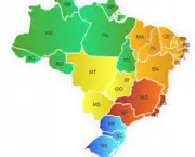 História dos Estados Brasileiros (10)