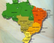 História dos Estados Brasileiros (12)