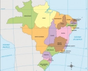 História dos Estados Brasileiros (14)
