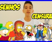 desenhos-animados-censurados (1)