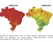 idh-brasileiro (2)