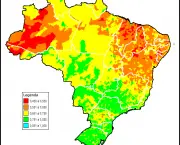 idh-brasileiro (4)