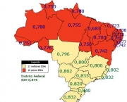 idh-brasileiro (7)