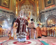 Igreja Ortodoxa (2)
