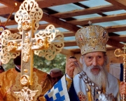Igreja Ortodoxa (7)