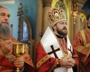 Igreja Ortodoxa (9)
