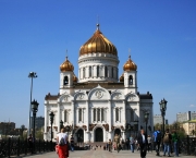 Igreja Ortodoxa (12)