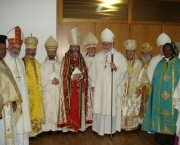Igreja Ortodoxa (15)
