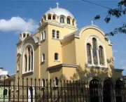 Igreja Ortodoxa (17)