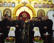 Igreja Ortodoxa (18)