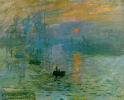 350px-Claude_Monet,_Impression,_soleil_levant,_1872