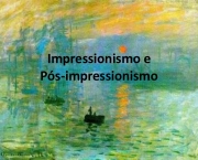impressionismo-e-psimpressionismo-1-728