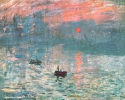 impressionismo (1)