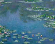 impressionismo (8)