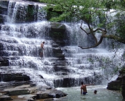 Cultura No Interior de Minas Gerais  (1)