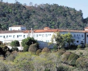 Cultura No Interior de Minas Gerais  (3)