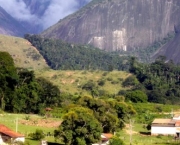 Cultura No Interior de Minas Gerais  (8)